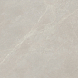 100336887 Mystic Beige L 120x120 Porcelanosa