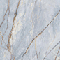 0014361 Deep River Lux 3D Rett 8.5mm 120x120 ABK