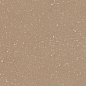 Sassy Terracota Rec 60x120 TAU Ceramica