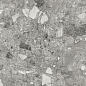 GFU04STE70R Steel rock Sugar 600x600x9.5 Alma Ceramica (Уралкерамика)
