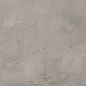 610010001454 Millenium Iron Nat Ret 60x60 Italon
