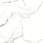 Regal Carrara White 80x160 SotGres