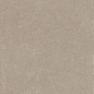 KM6060G0191R Касабланка HP бежевый светлый матовый обрезной 60x60x0,9 Kerama Marazzi