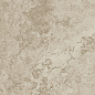 Toska Beige M 60x120 Stiles Ceramic