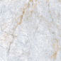 GT1206023716MDR Queen Голубой 60x120 Global Tile фото в миниатюре 2