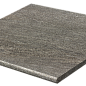 DCH66736 QUARZIT OUTDOOR brown 60x60 RAKO