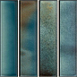 Borealis Aqua 15x30 El Barco