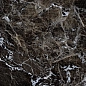 GRS05-03 Симбел Карбон / Simbel Carbon 60x60 Gresse фото в миниатюре 3