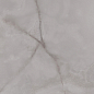 Onix Gris 31.5x63 Керлайф фото в миниатюре