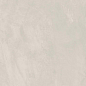 AEZE Glare Soft 60x120 Caesar