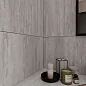 NTT9407DDG Lavarsaz Диджитал чернила 60x120 NT Ceramic фото в миниатюре 37