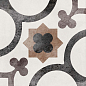0003474 Play Classic Mix Multicolor 20x20 ABK
