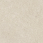 J32I Grace Silver RT R10 30x60 Keope фото в миниатюре 20