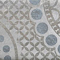 NEW ORLEANS French Quarter Bourbon 10х20 CIR
