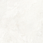 41413 Chicago Cloud SP/100X100X0,8/R 100x100 Peronda фото в миниатюре 7