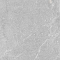 818 Grey 40x120 Keraben
