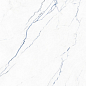 127041 Segesta Blu Luc Ret 60x120 Tagina Ceramiche