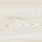 ENWD1044MT20120 Glacier Natural Matt 120x20x0.9 Ennface
