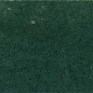 Hope Olive 7.5x30 Ribesalbes