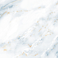 ETACN1221GL6060 White Storm Glossy 60x60 Eternal