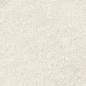 Eclettica Silk Rett Bianco 60x120 Serenissima Cir