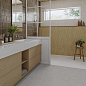 Kirei Gayafores фото в миниатюре 19