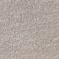 D047 (AW92) Brave Pearl 30x60 Atlas Concorde