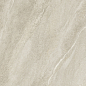 42521 Strond Oat SP/100X100X0,8/R 100x100 Peronda фото в миниатюре 12