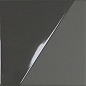121889 Duo Graphite 15x15 WOW