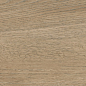 GP20120NAT11 Naturalwood Nut матовый 200x1200x9 Artkera Group