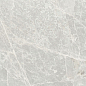 K951293LPR01VTE0 Marmostone Светло-серый 7ЛПР 9мм 60x60 Vitra