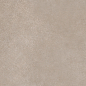 GFU04GVT40R Gravity матовый 600x600x9,5 Alma Ceramica (Уралкерамика)