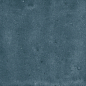 43291 Samira Petrol 10x10 Harmony фото в миниатюре 47