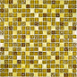 Glass Stone 1 (стекло+камень) 15*15 300*300 Bonaparte