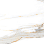 NTT99500P Miami Natural 60x120 NT Ceramic