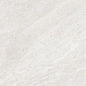 010400001276 Horizon beige бежевый PG 01 60х60 Gracia Ceramica