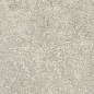 Bonnieux Pierre 8 mm 30x30 Gambini