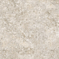 Dolomiti Basalto/Доломити Базальто структурный SR 60x60 Idalgo (Идальго)