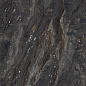 Cliff Anthrecite High Glossy 120х120 Maimoon Ceramica