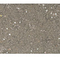 135325 SD OM Grigio Matt 5x15 DNA Tiles