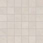 WDM05721 Extra 30x30 RAKO