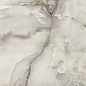 R_NR1003 Cristello Stone Matt 60x60 Royce