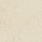 A037838 Limestone Cream Rect 60x60 Ape Ceramica