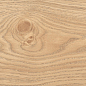 Wood Shine Beige Carving 20x120 Eurotile Ceramica фото в миниатюре 8