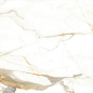 GFA114CLR04L Calacatta Oro 57x114 Alma Ceramica (Уралкерамика)