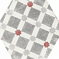 Marrakech Hexa 23,2x26,7 ITT Ceramic