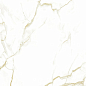 P17604 Helyon Polished 60x120 Pardis Ceramic Pazh