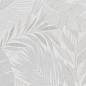 At. Forall White 60x120 Pamesa