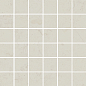 DD2056/MM Декор Про Лаймстоун бежевый светлый матовый мозаичный 30х30 Kerama Marazzi