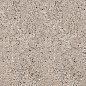 G292 Shikhan Beige MR 60x120 Гранитея фото в миниатюре 3